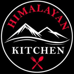 Himalayan Kitchen Logo