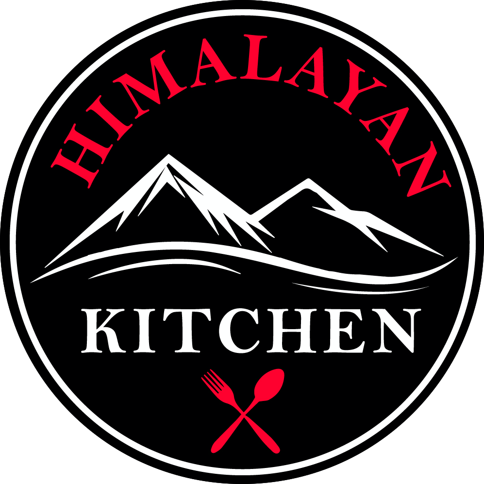 sherpa kitchen logo